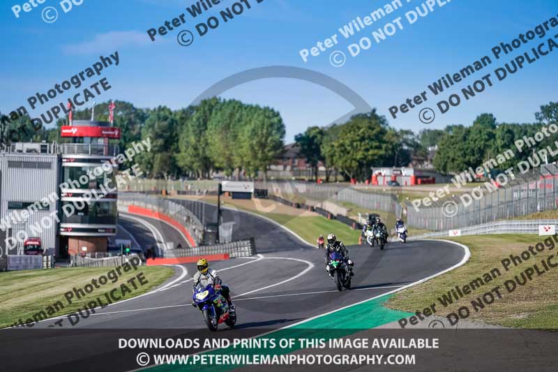 brands hatch photographs;brands no limits trackday;cadwell trackday photographs;enduro digital images;event digital images;eventdigitalimages;no limits trackdays;peter wileman photography;racing digital images;trackday digital images;trackday photos